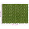 Imagen en miniatura del producto 5 de 6