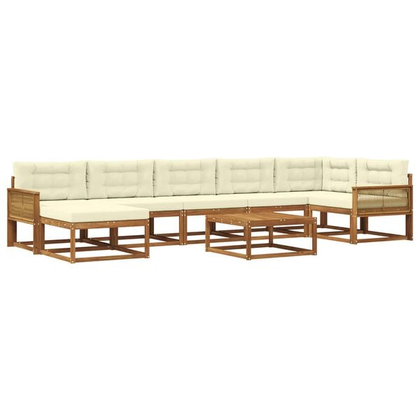 Mostrando imagen del producto 1 de 9