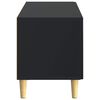 Imagen en miniatura del producto 6 de 10