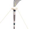 Imagen en miniatura del producto 4 de 8