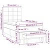 Imagen en miniatura del producto 12 de 12