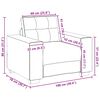 Imagen en miniatura del producto 9 de 9