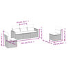 Imagen en miniatura del producto 3 de 15