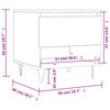 Imagen en miniatura del producto 12 de 13