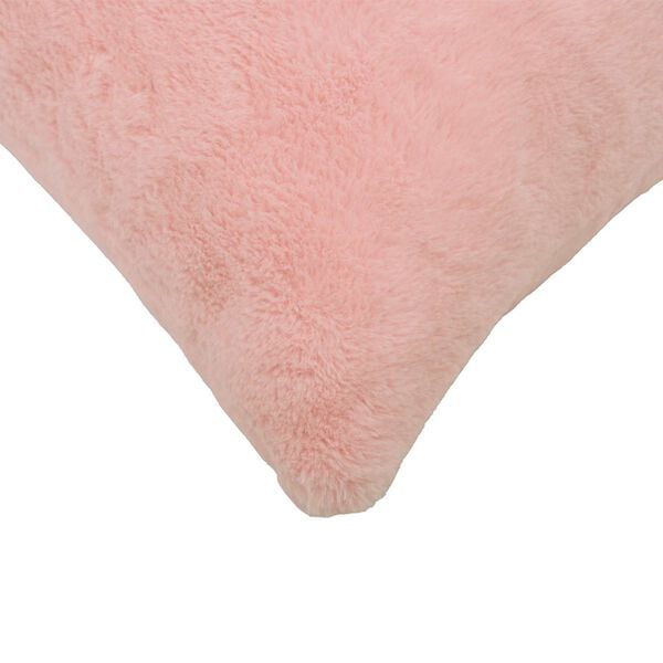 Mostrando imagen del producto 4 de 9