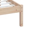 Imagen en miniatura del producto 7 de 9