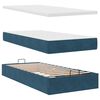 Imagen en miniatura del producto 11 de 16