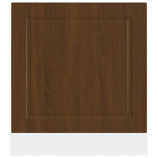 Mostrando imagen del producto 4 de 9