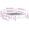 Imagen en miniatura del producto 13 de 13
