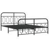 Imagen en miniatura del producto 3 de 8