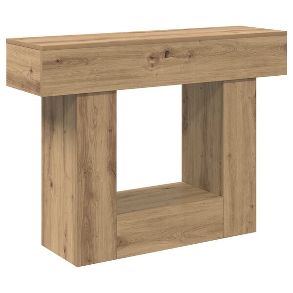 Mostrando imagen del producto 1 de 8