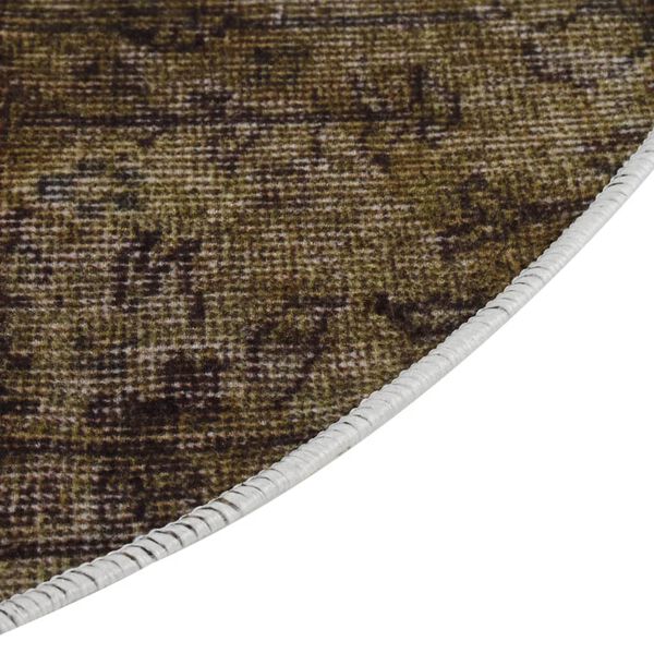 Mostrando imagen del producto 4 de 6