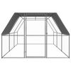Imagen en miniatura del producto 2 de 5