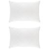Imagen en miniatura del producto 3 de 12