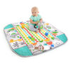 Bright Starts Gimnasio actividades Your Way Ball Play Totally Tropical