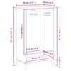 Imagen en miniatura del producto 10 de 11