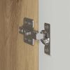 Imagen en miniatura del producto 10 de 14