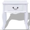Imagen en miniatura del producto 3 de 5