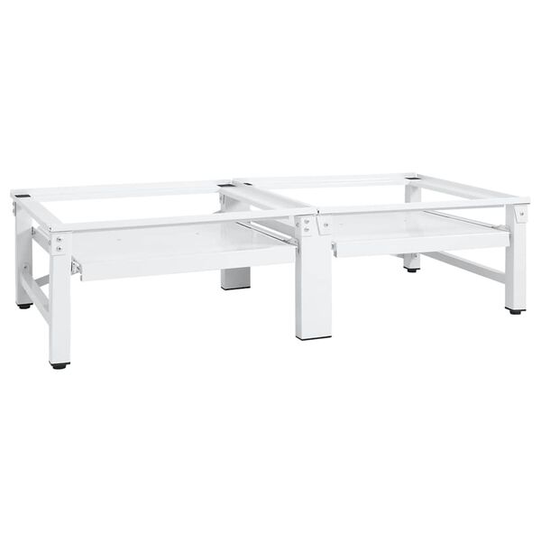 Mostrando imagen del producto 1 de 9