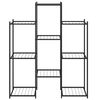 Imagen en miniatura del producto 3 de 6