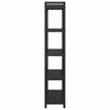 Imagen en miniatura del producto 6 de 13