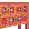 Imagen en miniatura del producto 10 de 12