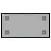 Imagen en miniatura del producto 4 de 5
