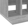 Imagen en miniatura del producto 7 de 9