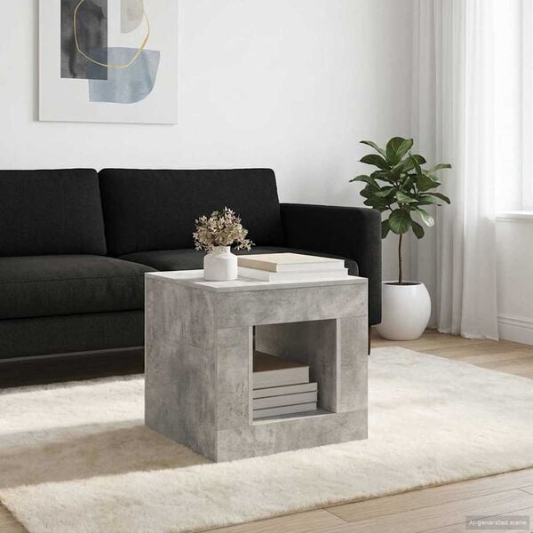 Mostrando imagen del producto 2 de 8