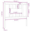 Imagen en miniatura del producto 6 de 6
