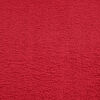 vidaXL Toallas de mano FROGN 10 uds rojo 30x30 cm 360 g/m&sup2;