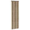 Dark_brown_and_beige_double_strip