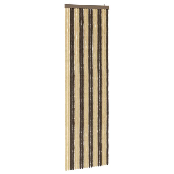 Mostrando imagen del producto 1 de 6