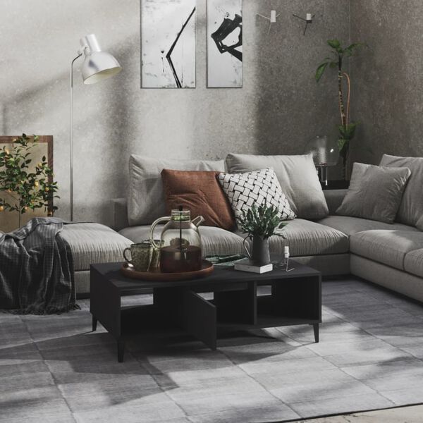 Mostrando imagen del producto 3 de 9