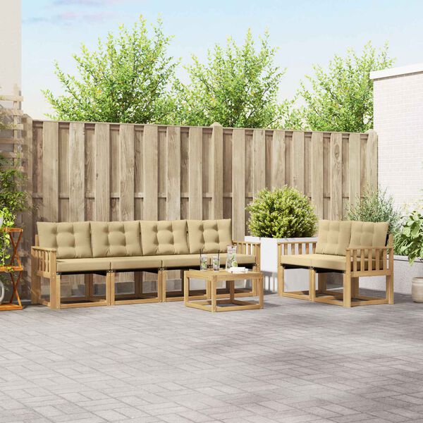 Mostrando imagen del producto 2 de 9