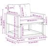Imagen en miniatura del producto 9 de 9