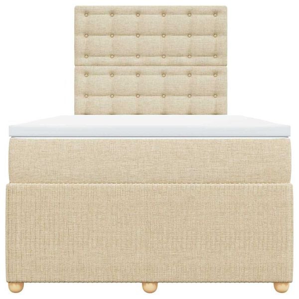 Mostrando imagen del producto 4 de 14