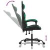 Imagen en miniatura del producto 6 de 14