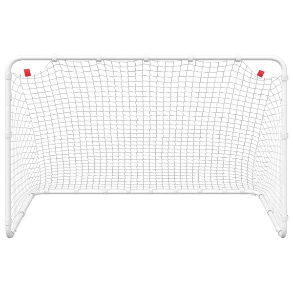 Mostrando imagen del producto 4 de 8