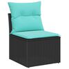 Imagen en miniatura del producto 5 de 21