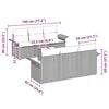 Imagen en miniatura del producto 11 de 12