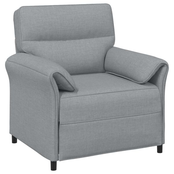 Mostrando imagen del producto 1 de 9