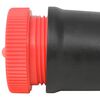 Imagen en miniatura del producto 4 de 5