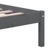 Imagen en miniatura del producto 6 de 9