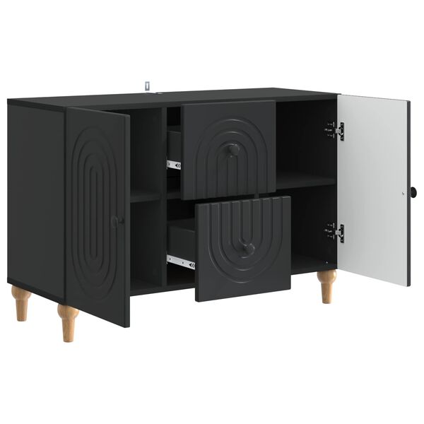 Mostrando imagen del producto 3 de 9