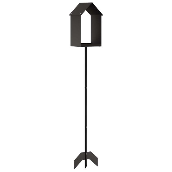 Mostrando imagen del producto 1 de 7