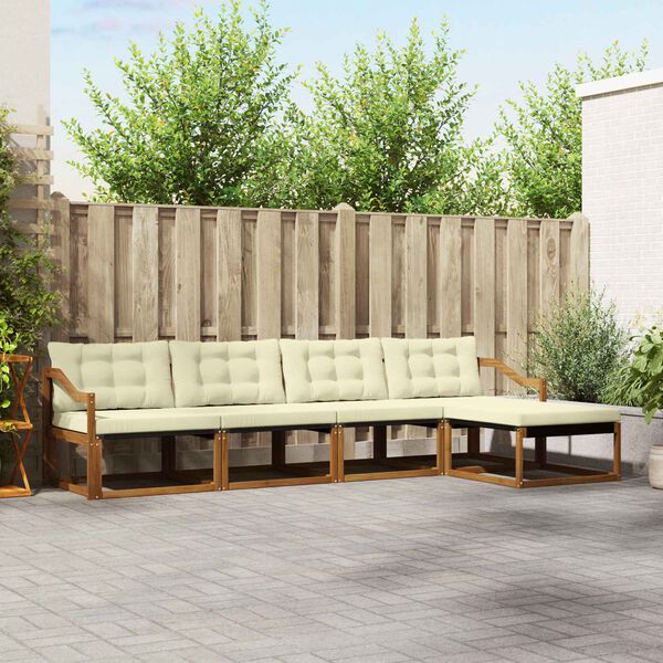 Mostrando imagen del producto 2 de 13