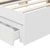 Imagen en miniatura del producto 11 de 15