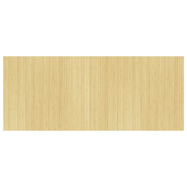 Mostrando imagen del producto 3 de 9
