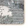 Imagen en miniatura del producto 3 de 8